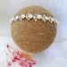 see more listings in the Rhinestone Headbands  section