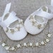 see more listings in the Pure White Shoes  section