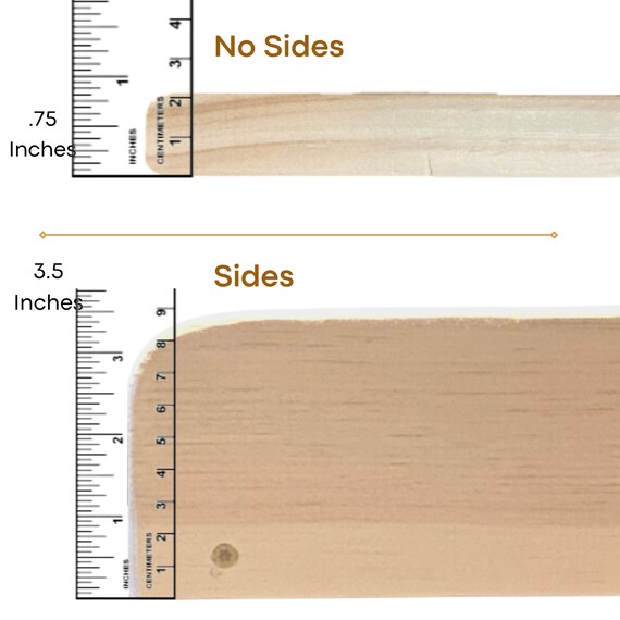 Ferret Nation Ramp Ground Ramp Models 161 162 and 163 Critter Nation Ramp Replacement Guinea Pig Ferret Ramp Hedgehog Chinchilla Indoor Etsy