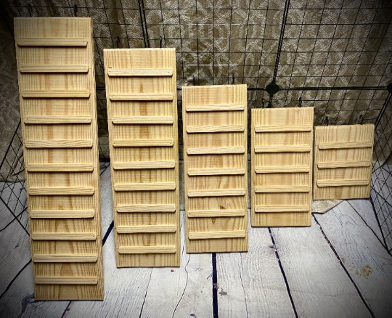 Chicken Ramp With SIDES Option 5.5 and 7.5 Inches Wide 1070 Etsy