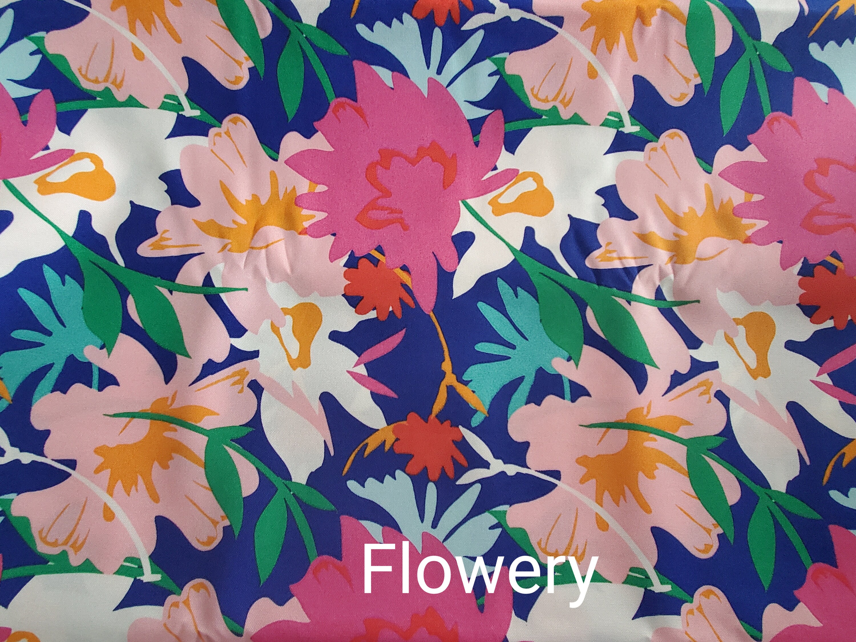 Umbrella Base Cover Etsy