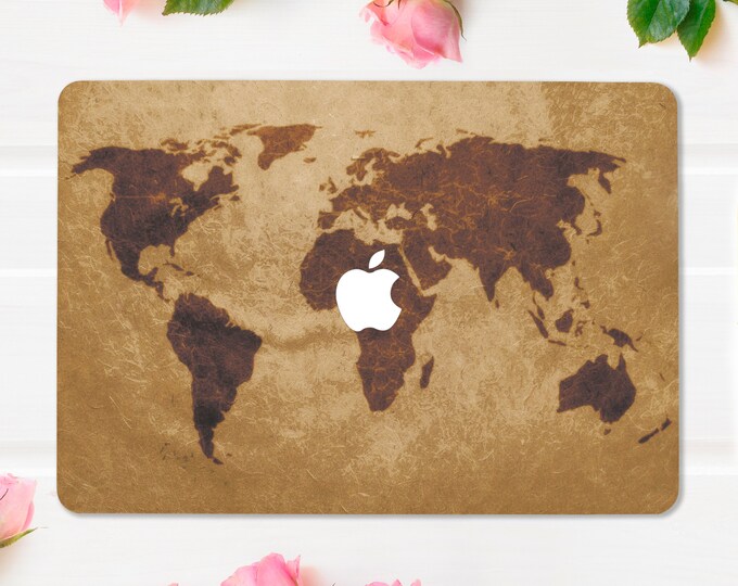 This item is unavailable Etsy