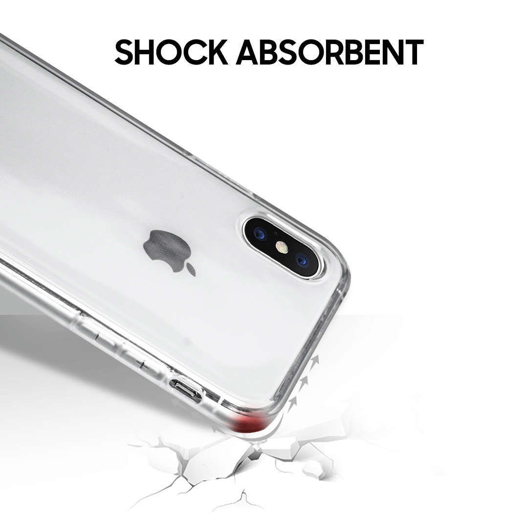 Black and White Iphone 13 Pro Max Case Iphone 13 Pro Case Dots Etsy