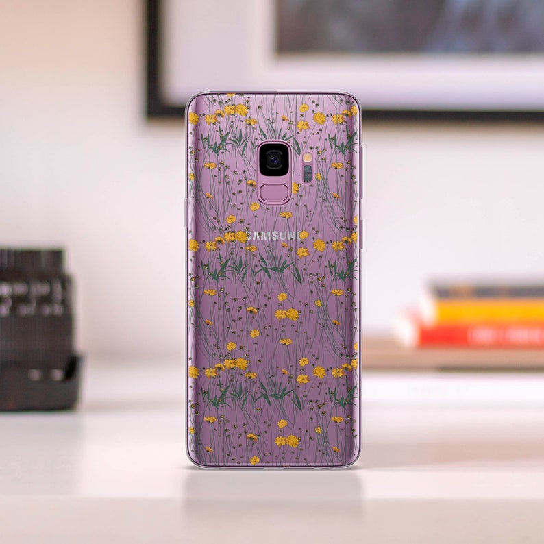 galaxy 9s plus specs