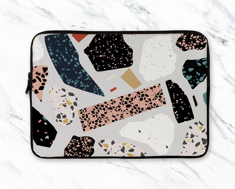 Paints Laptop Sleeve Abstraction Laptop Sleeve Colorful Laptop S Paints Laptop Sleeve Abstraction Laptop Sleeve Colorful Laptop S
