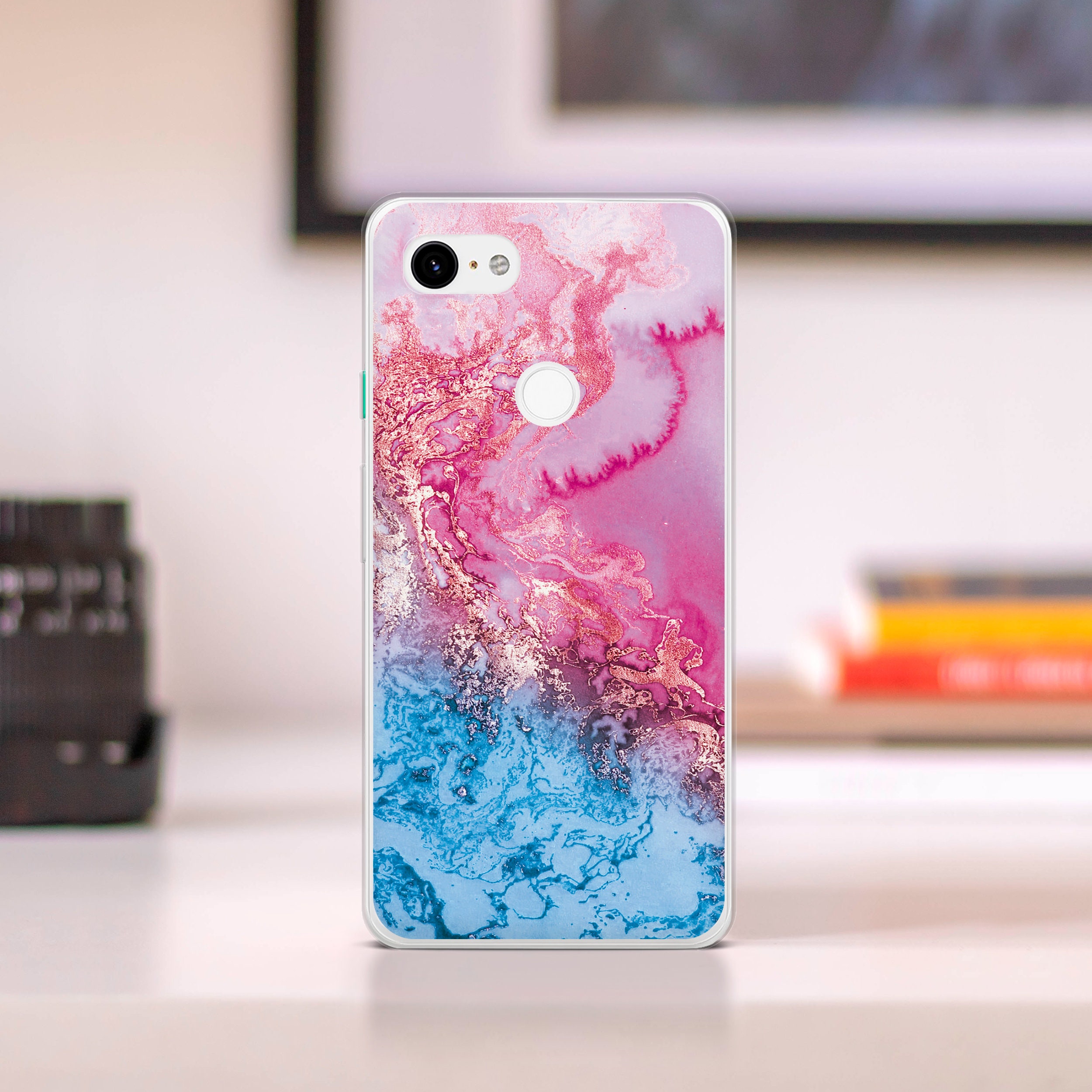 Apple Iphone 13 Pro Max Case Blue Marble For Iphone 13 Pro Etsy Australia Apple Iphone 13 Pro Max Case Blue Marble For Iphone 13 Pro Etsy Australia