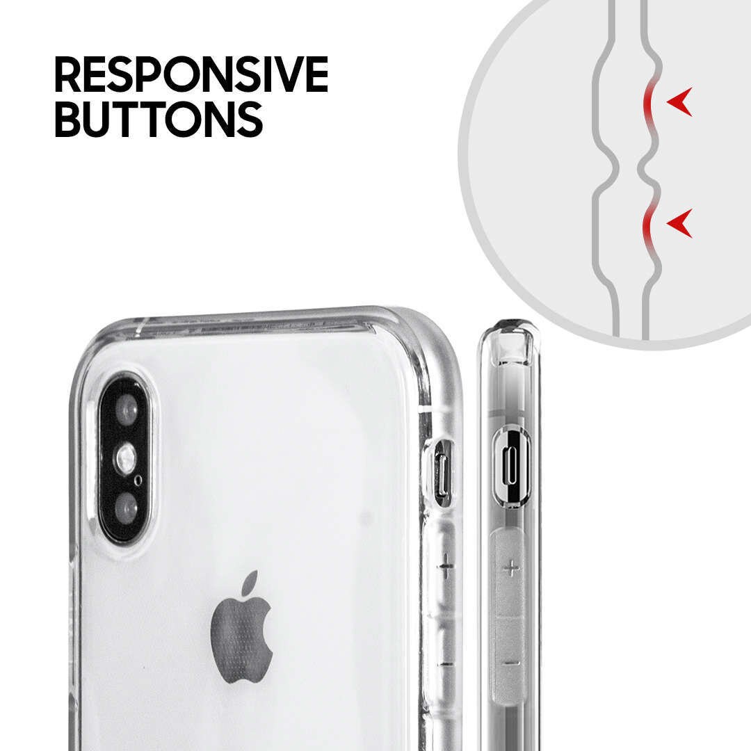 Black and White Iphone 13 Pro Max Case Iphone 13 Pro Case Dots Etsy