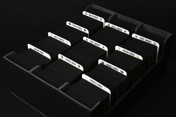 cards against humanity pokemon edition cards against pokemon amazon main image 0