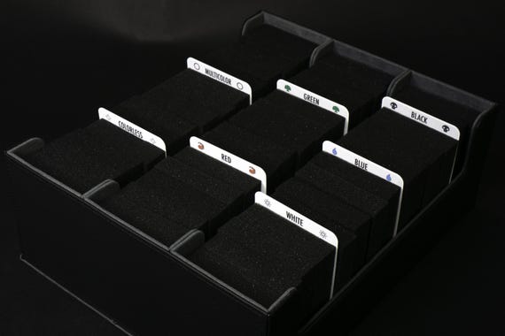 MTG 非売品　MANA SOURCE 配布ライフカウンター MTG 非売品 MANA SOURCE 配布ライフカウンター - メルカリ