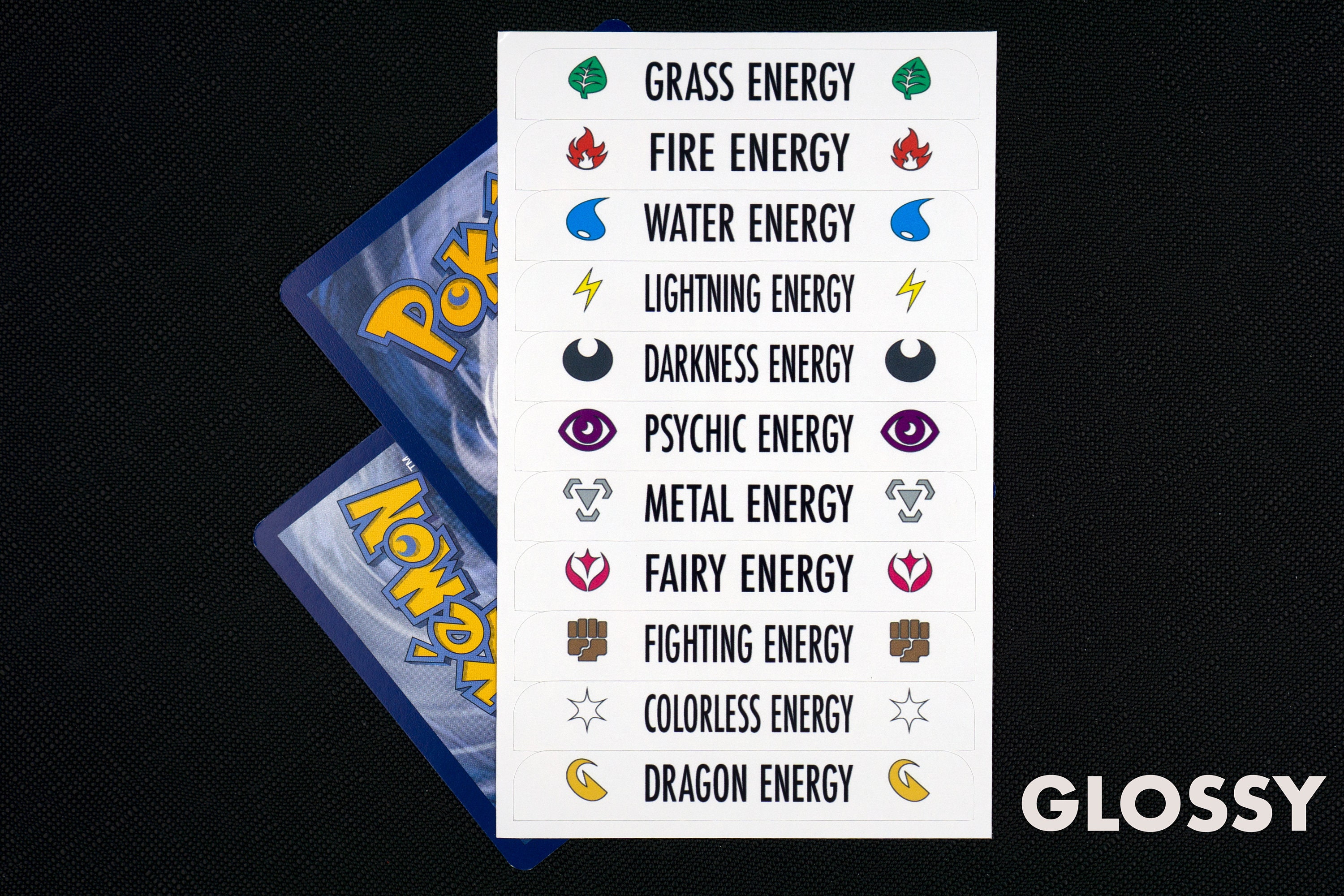 Customized Pokemon Trading Card Dividers W labels Pokemon Etsy UK customized-pokemon-trading-card-dividers-w-labels-pokemon-etsy-uk
