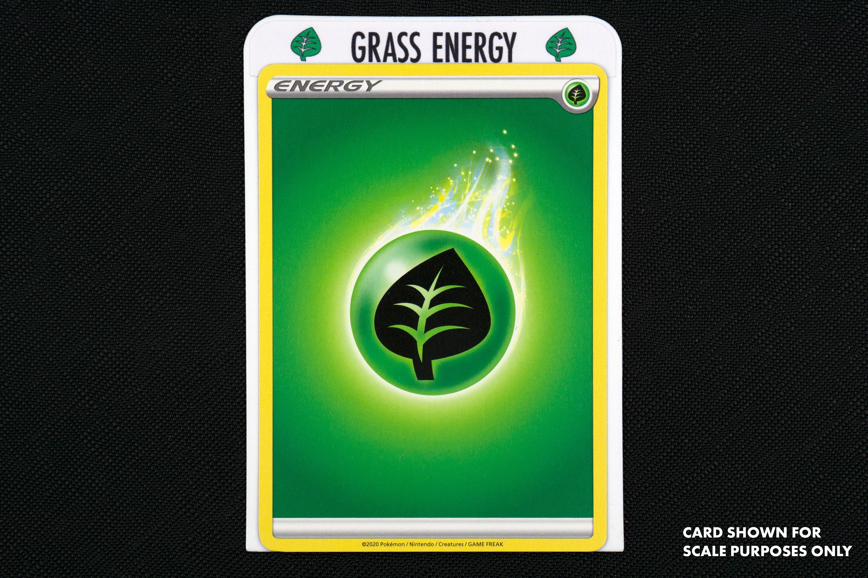 Customized Pokemon Trading Card Dividers W/labels Pokemon Etsy