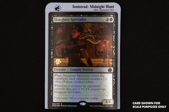 マジック：ザ・ギャザリング Magic: The Gathering-Trading Card Guide Magic - The Gathering Official Encyclopedia & The Complete