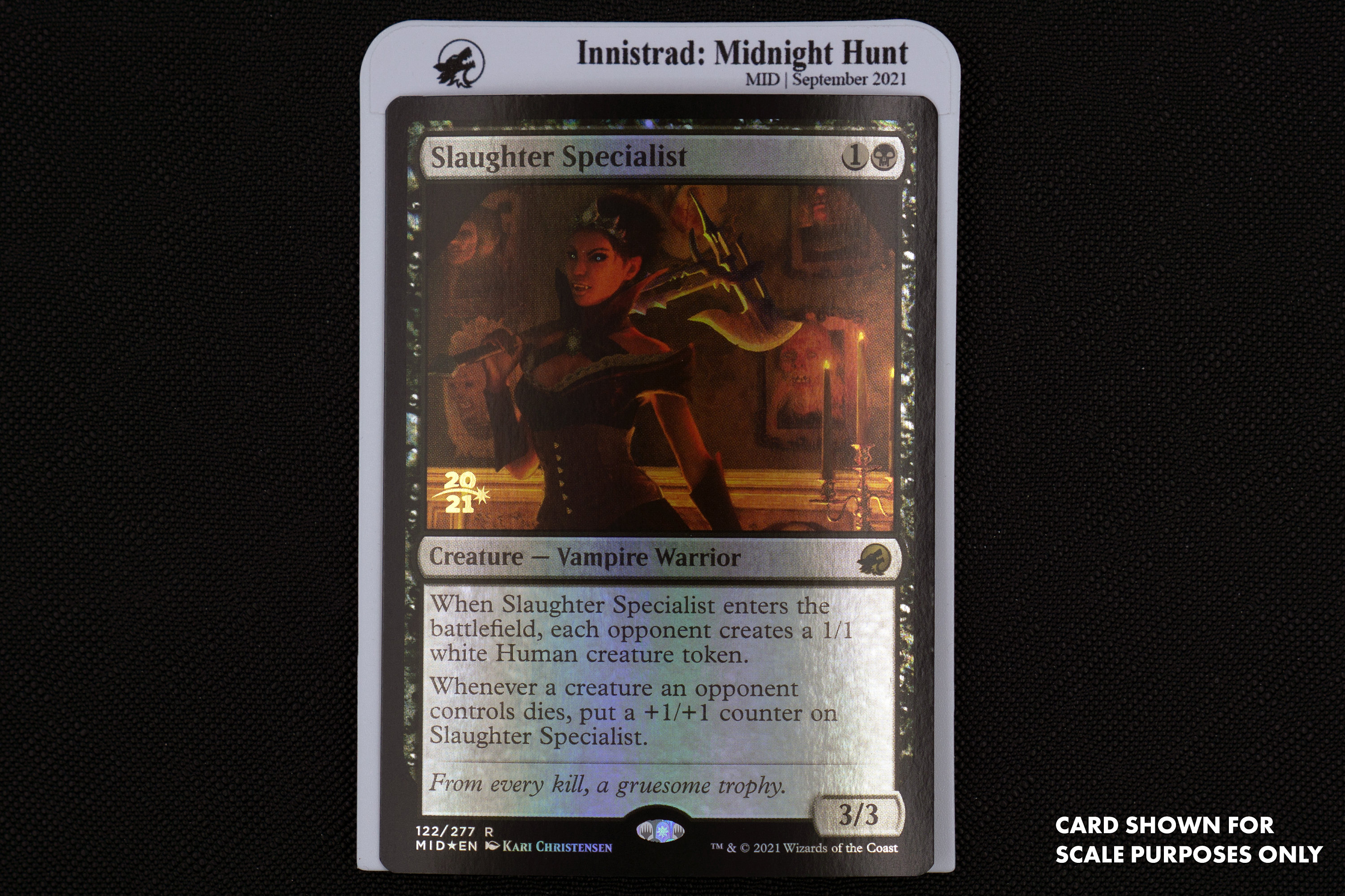 マジック：ザ・ギャザリング Magic: The Gathering-Trading Card Guide マジック：ザ・ギャザリング Magic: The Gathering-Trading Card Guide