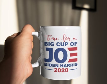Cup Of Joe Mug Etsy Cup Of Joe Mug Etsy