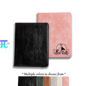 Leather kindle case for paperwhite 12th gen,kindle colorsoft,kindle 6 inch 2024,kindle oasis case,paperwhite 11th 10th gen,custom name case