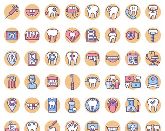 Artocean Colorful Men S Sports 11 Patterns Svg Clip Art Etsy