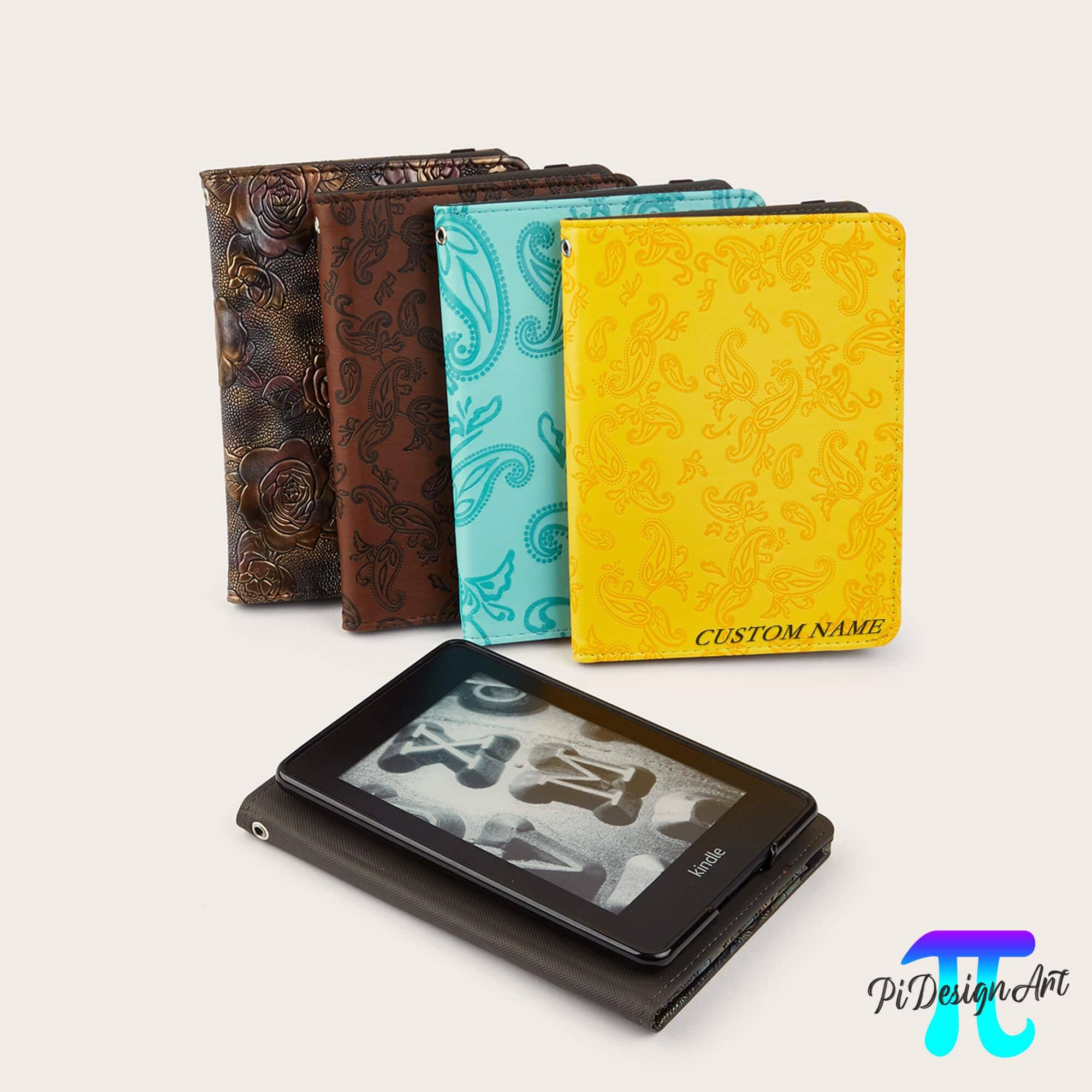 Rakuten Kobo Aura H2O Edition 2 ＋ 専用カバー 美品 楽天 Kobo Aura