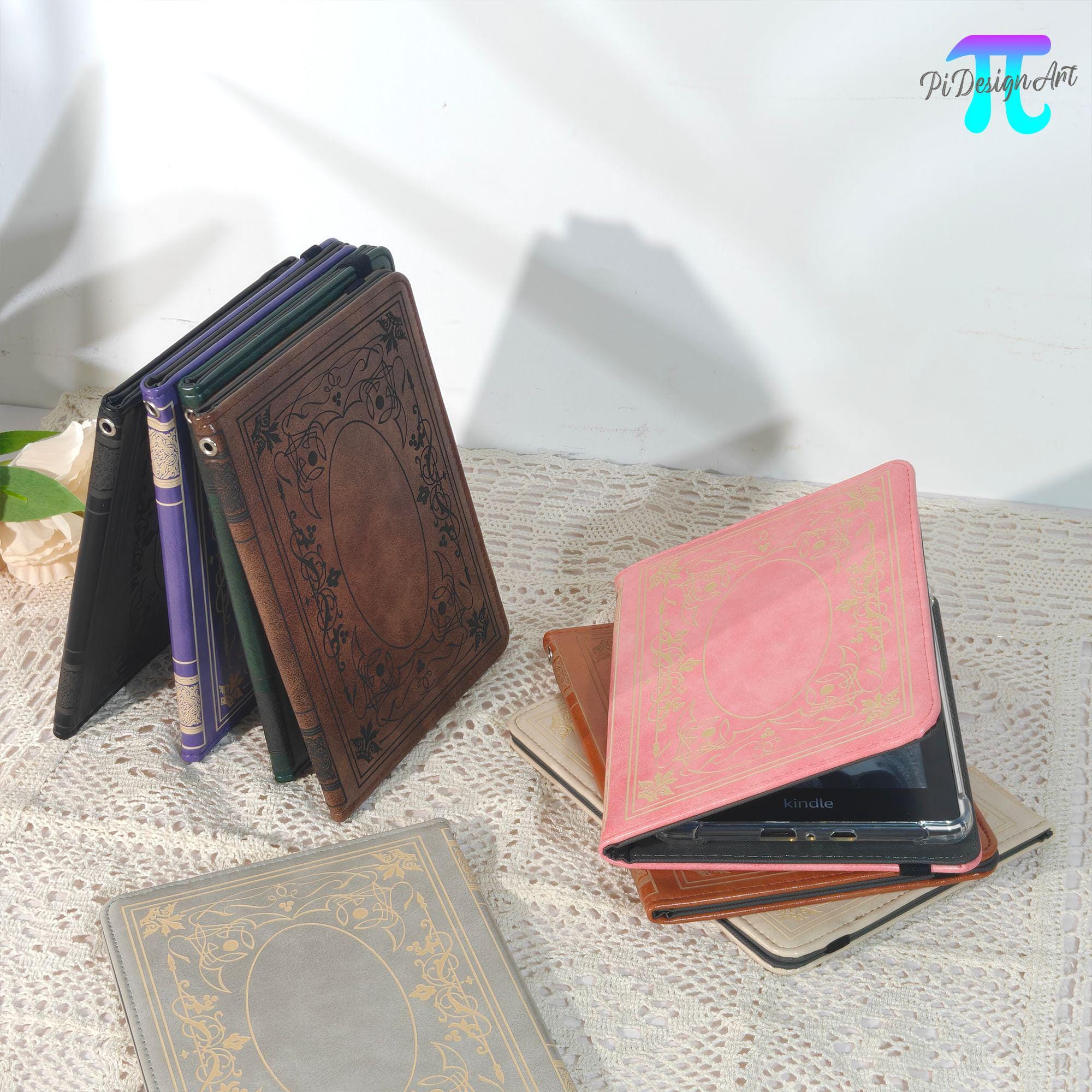 Boox Poke Case - Etsy