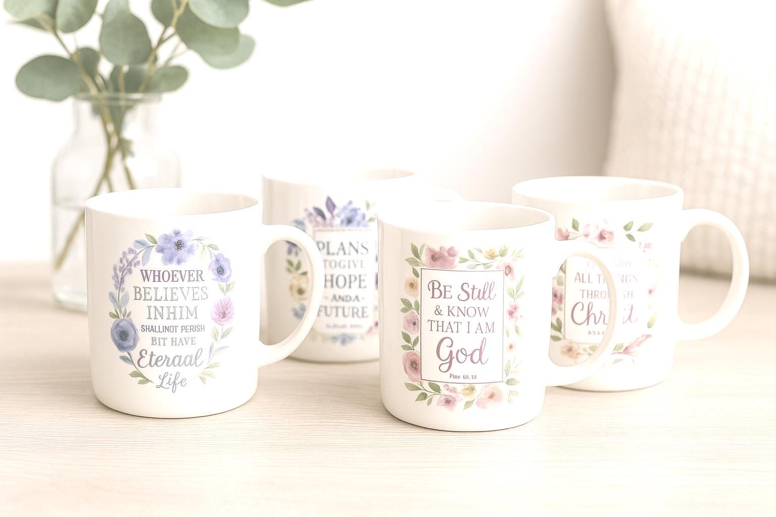 bedazzled venti starbucks cup Starbucks Iridescent Mirror Studded Bling Tumbler Collection main image 0