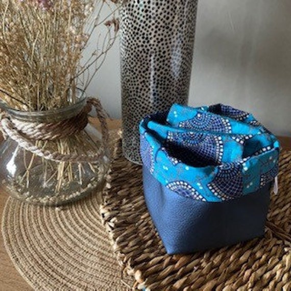 Corbeille de Rangement