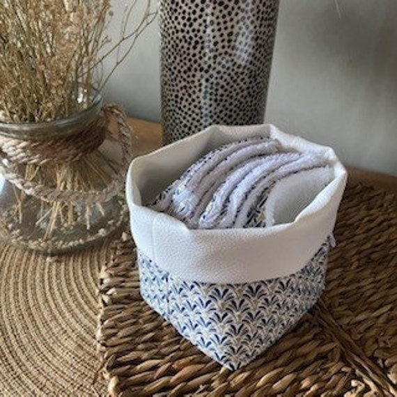 Corbeille de Rangement