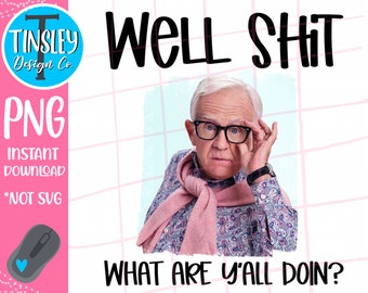 Download Free Jordan Meme Etsy SVG Cut Files