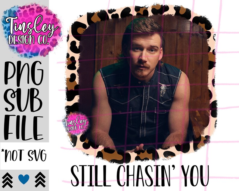 Funny song Country music Whiskey glasses wallen Etsy