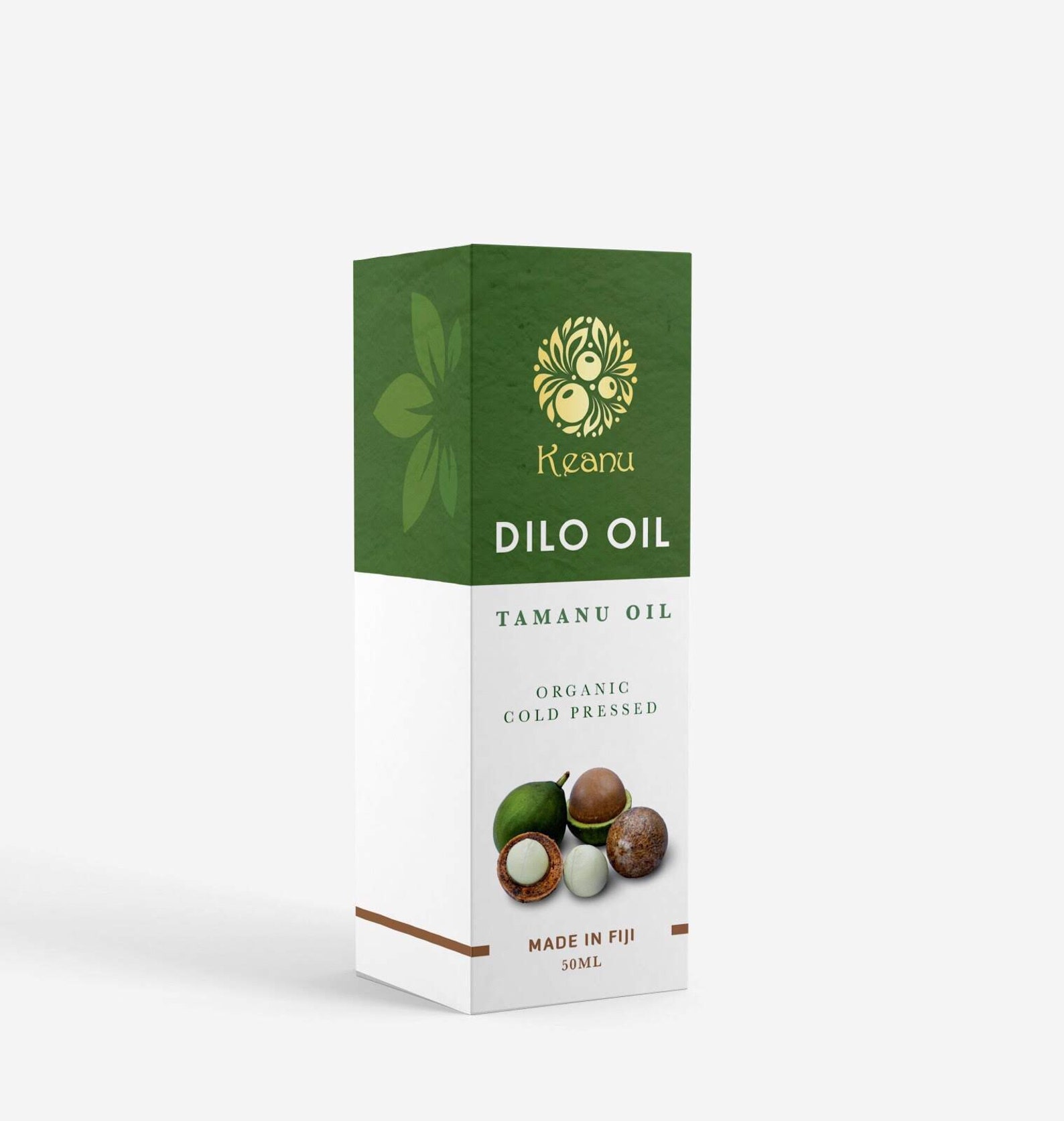 dilo oil reviews dilo oil reviews
