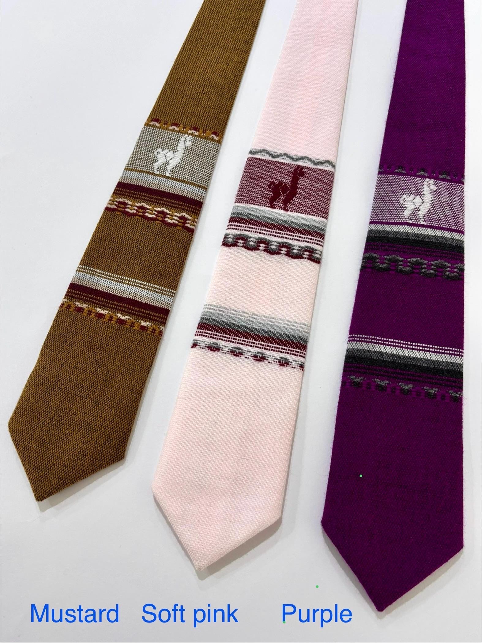 necktie wholesale suppliers