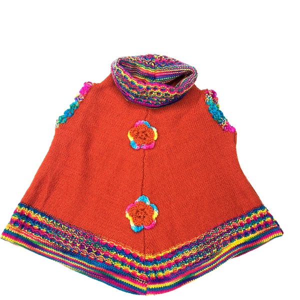 Peruvian Sweaters Etsy
