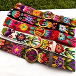 Peruvian Accessories