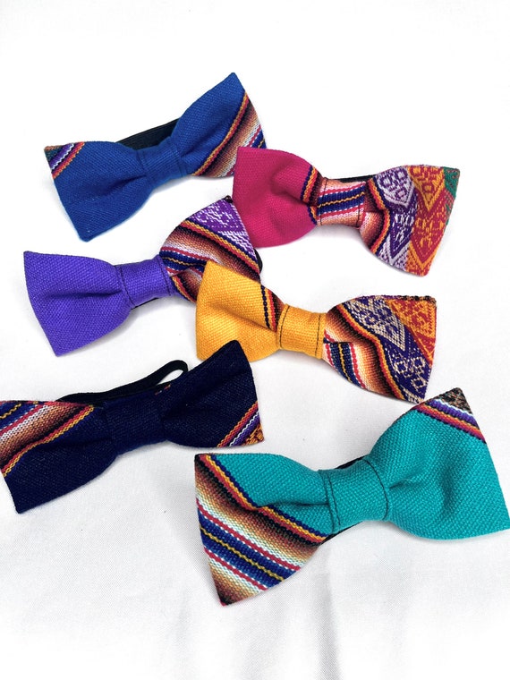 Bow ties best sale for mens sale