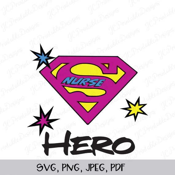 Download Nurse Svg Nurse Clipart Quarantine Svg Pandemic Etsy