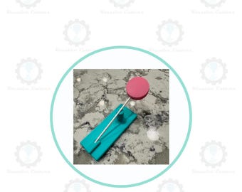 Single Cake Pop Holder