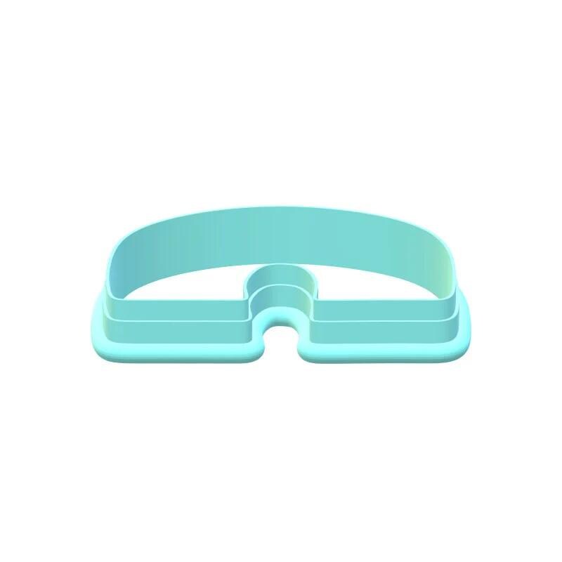 Lucky Charms Cookie Cutter Set - Etsy