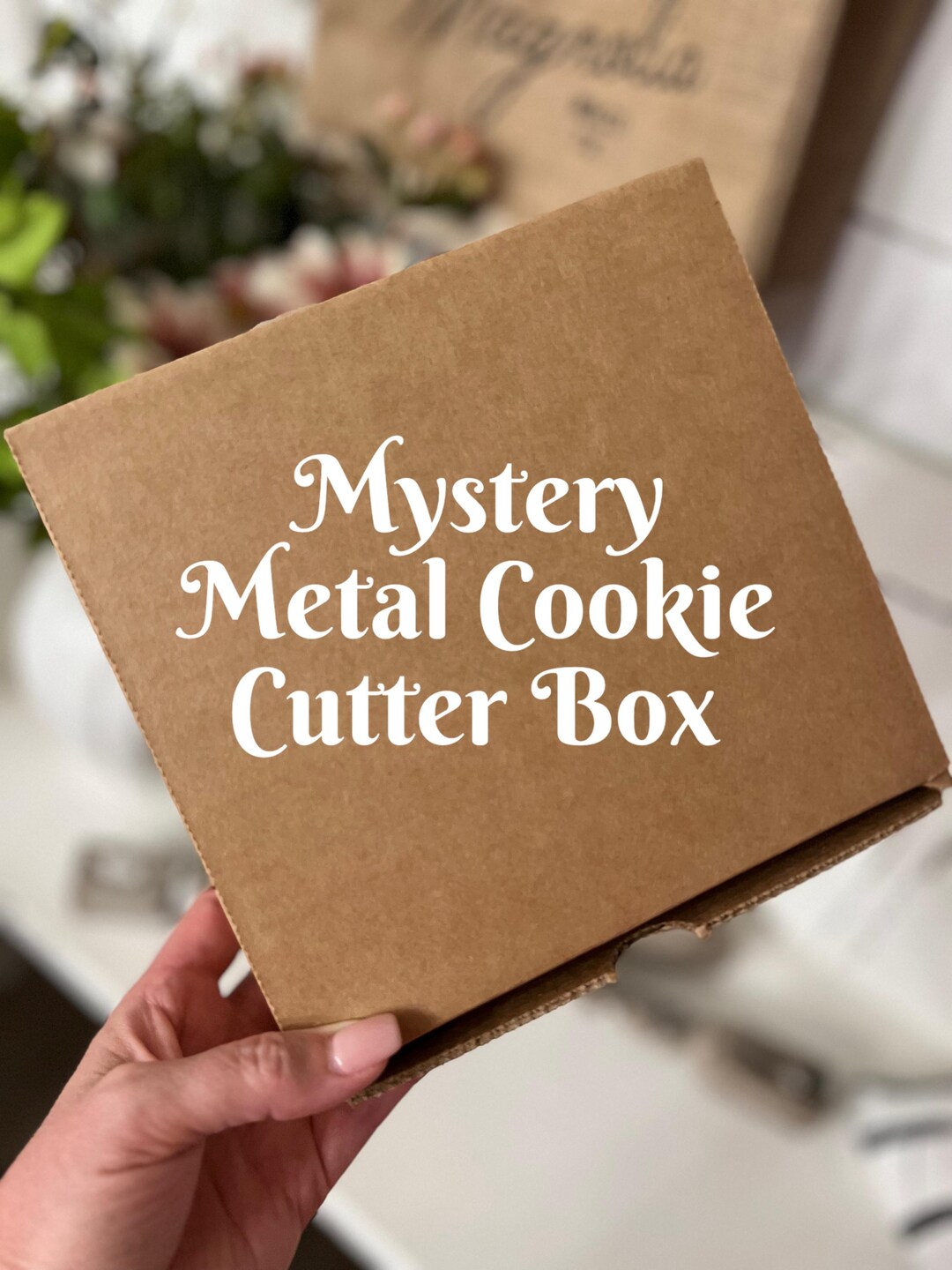 This item is unavailable - Etsy
