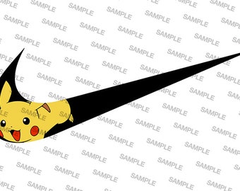 Pokemon Logo Svg Etsy Pokemon Logo Svg Etsy