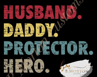 Free Free 82 Lion Husband Daddy Protector Hero Svg SVG PNG EPS DXF File