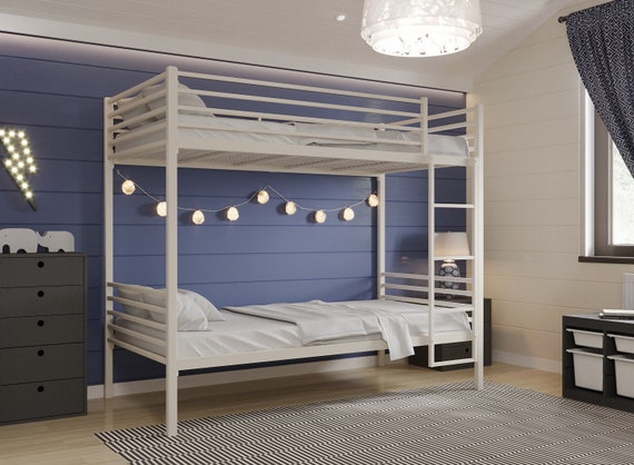 bespoke bunk beds
