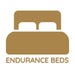 Endurance Beds