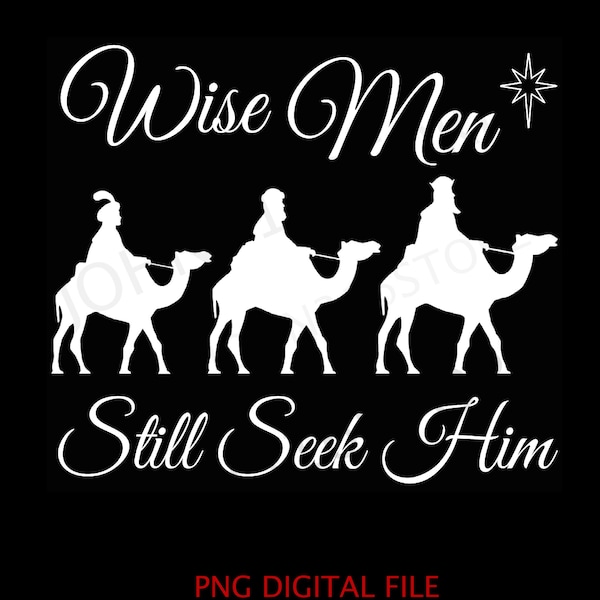 Christmas PNG, Merry Christmas PNG, Christian PNG Store, Christmas png designs instant downloads, jesus christ png, nativity christmas png