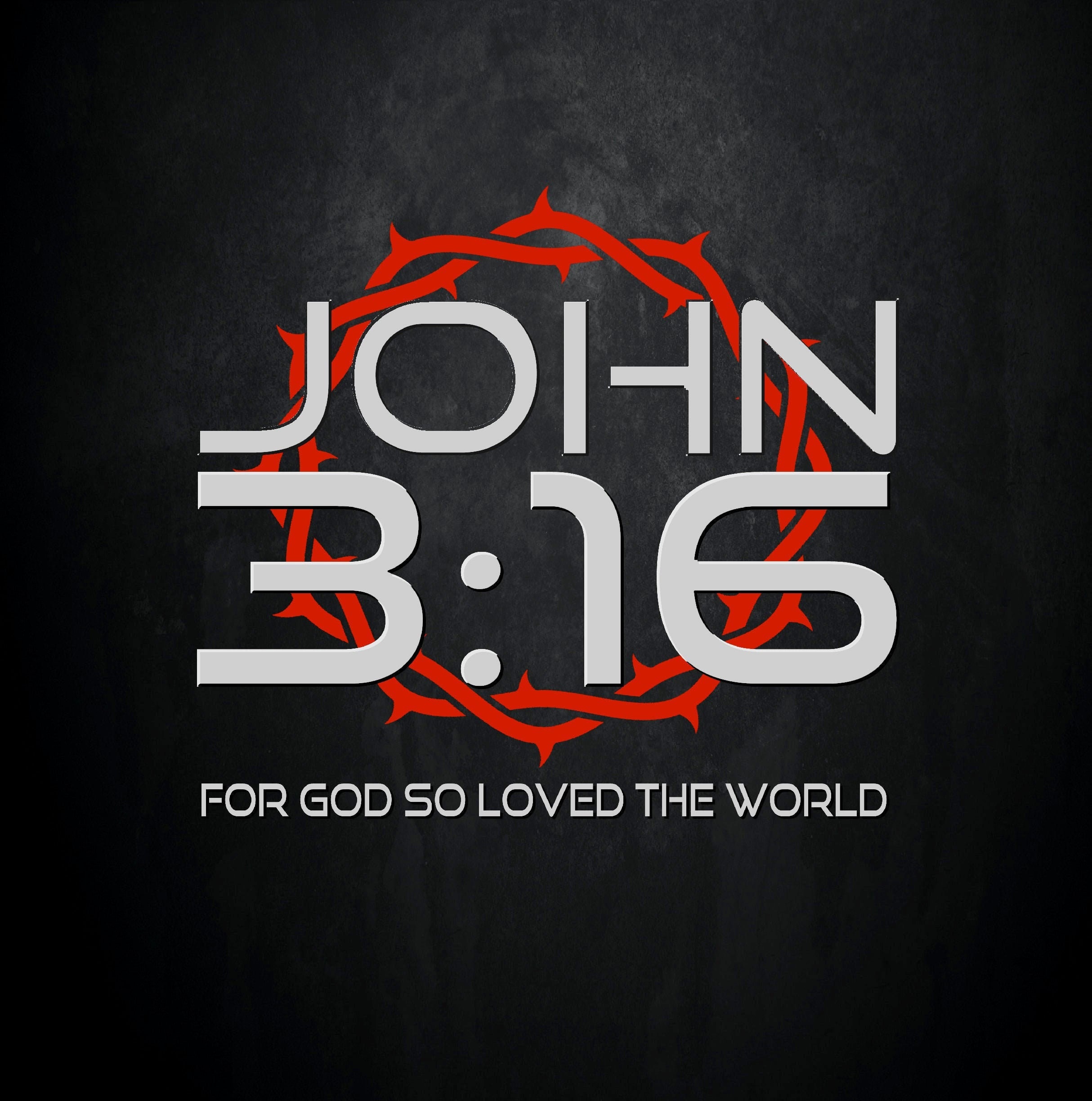 John 3 16 Christian PNG, John 3:16 John 316 3 16 Christian PNG for T ...