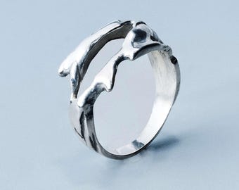 Morph Ring