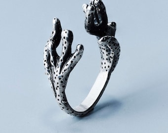 Undertow-ringen
