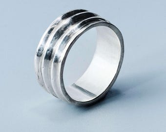 Column Ring
