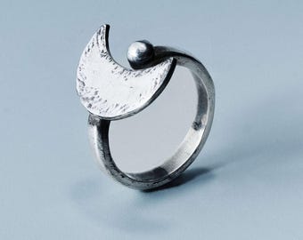 Selene Ring