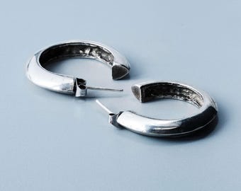 Aura earrings 2.0