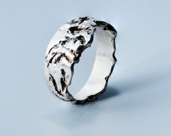 Lava Ring