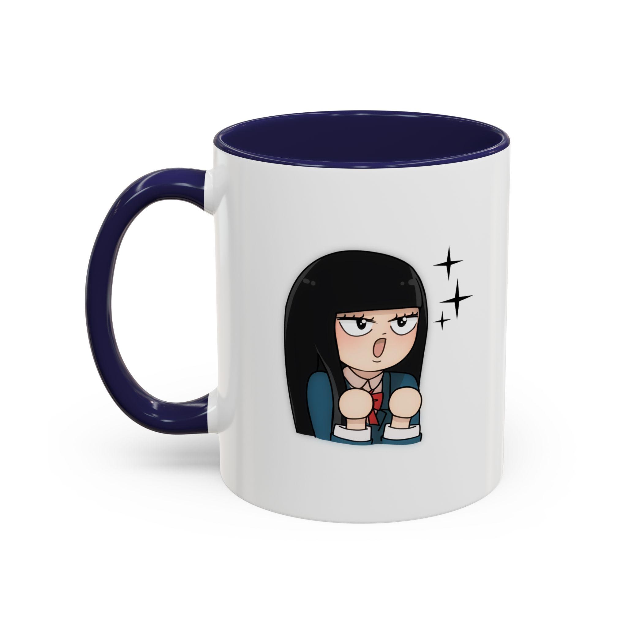 Sawako Kuronuma - Etsy