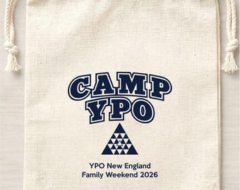 Custom order- 5x7 - 120 bags